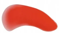 TULI LABS Essential Lip Oil olejek do pielęgnacji ust 07 Watermelon Bomb 7m