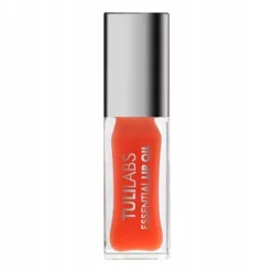 TULI LABS Essential Lip Oil olejek do pielęgnacji ust 07 Watermelon Bomb 7m