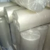 TUNEL RĘKAW FOLIOWY 140CM X 28 KG WOREK NA ŚMIECI TROCINY GRANULAT