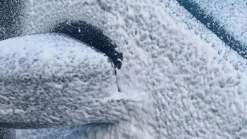 TURBO AKTYWNA PIANA 5kg do pianownicy KARCHER