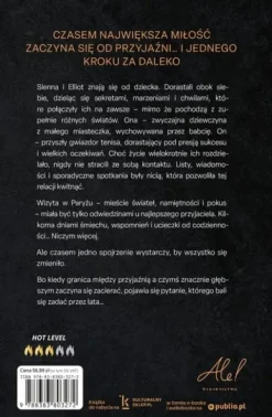 Twój ruch