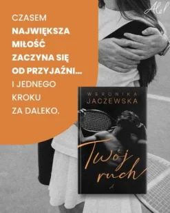 Twój ruch