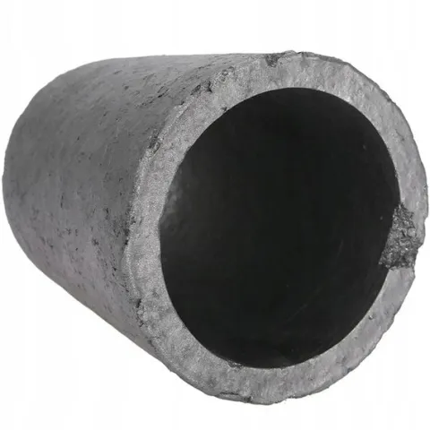 TYGIEL TOPNICZY GRAFITOWY PIECAHUTNICTWO 4 KG