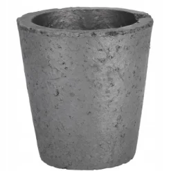 TYGIEL TOPNICZY GRAFITOWY PIECAHUTNICTWO 4 KG