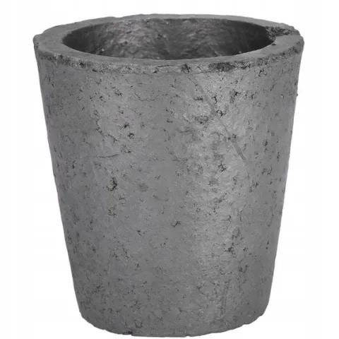 TYGIEL TOPNICZY GRAFITOWY PIECAHUTNICTWO 4 KG