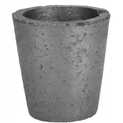 TYGIEL TOPNICZY GRAFITOWY PIECAHUTNICTWO 4 KG