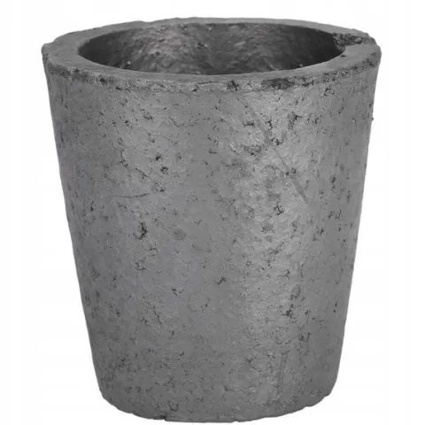 TYGIEL TOPNICZY GRAFITOWY PIECAHUTNICTWO 4 KG