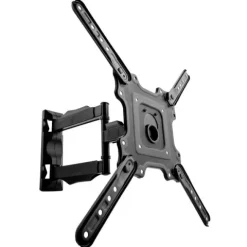Uchwyt do telewizora 17-56 cali Humberg 35 kg