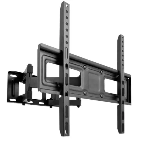 Uchwyt do telewizora 25-70 cali Humberg 50 kg