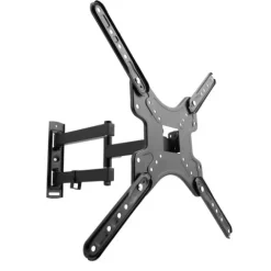 Uchwyt do telewizora 17-56 cali Humberg 30 kg