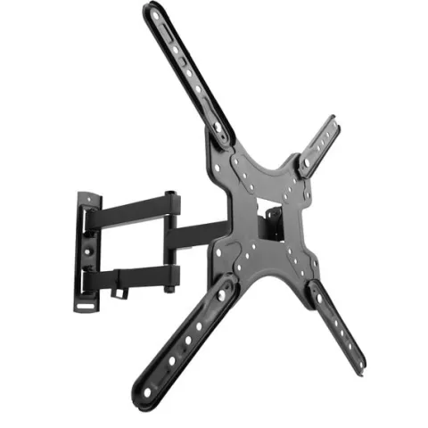 Uchwyt do telewizora 17-56 cali Humberg 30 kg