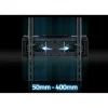 Uchwyt do telewizora 23-60 cali Humberg 45 kg