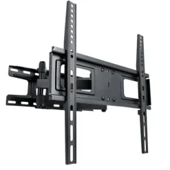 Uchwyt do telewizora 23-60 cali Humberg 45 kg