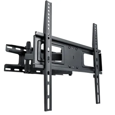 Uchwyt do telewizora 23-60 cali Humberg 45 kg