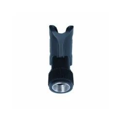 Uchwyt mikrofonowy Roxtone MSA027 110