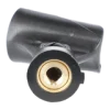 Uchwyt mikrofonowy SHURE A25D dla serii SM BETA PG