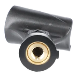 Uchwyt mikrofonowy SHURE A25D dla serii SM BETA PG