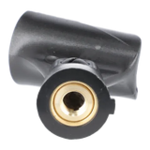 Uchwyt mikrofonowy SHURE A25D dla serii SM BETA PG