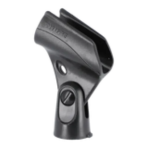 Uchwyt mikrofonowy SHURE A25D dla serii SM BETA PG