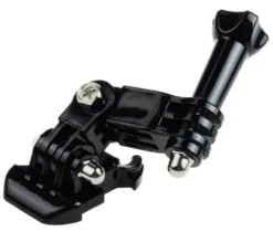 UCHWYT PRZEGUBOWY DO GOPRO HERO PIVOT