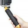Uchwyt Pływający Pływak Boja do GoPro HERO 12 11 10 9 8 7 6 5 DJI INSTA360