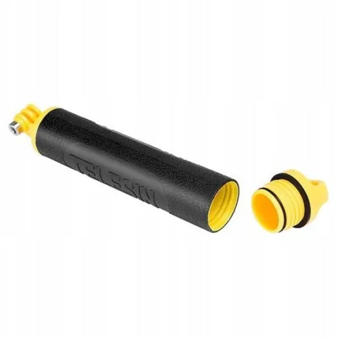 Uchwyt Pływający Pływak Boja do GoPro HERO 12 11 10 9 8 7 6 5 DJI INSTA360