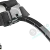 UCHWYT Z WYSIĘGNIKIEM NA KASK/GŁOWĘ DO GOPRO HERO