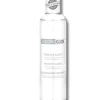 Ultra nawilżający żel silikonowy - Silicone Glide 250 ml