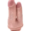 Ultra realistyczne dildo Penetrator