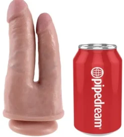 Ultra realistyczne dildo Penetrator