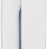 Unifon Cyfral BALTIC Analogowy 2-żyłowy BIAŁY
