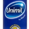 Unimil Infiniti NAWILŻAJĄCY żel intymny na bazie silikonu Poślizgowy 100 ml