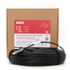 Unitek Kabel optyczny HDMI 2.0 AOC 4K 60Hz 100 m