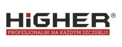 Uniwersalna młynarka wózek magazynowy HIGHER®️ do 280 kg