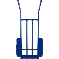 Uniwersalna młynarka wózek magazynowy HIGHER®️ do 280 kg