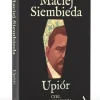 Upiór. Cykl z Jakubem Kanią. Tom 8