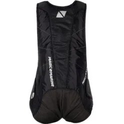 Uprząż trapezowa pas Magic Marine Wing Harness trapez windsurfing kitesurfing żeglarstwo XS