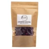 Żurawina suszona cała 1kg