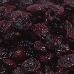 Żurawina suszona cała 1kg