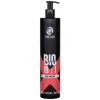 URESHII BIO 10in1 Leave In odżywka do włosów, bez spłukiwania, 200ml