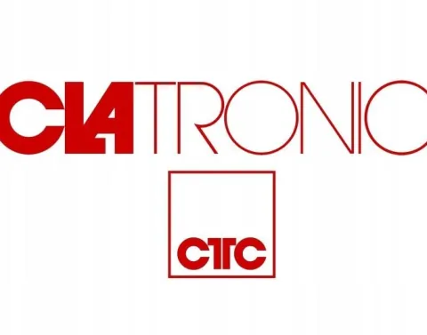 Urządzenie do pieczenia naleśników Clatronic CM 33