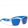 UVEX Okulary przeciwsłoneczne dziecięce Sportstyle 508 S5338959416 Clear Bl