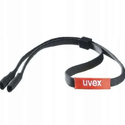 UVEX Okulary przeciwsłoneczne dziecięce Sportstyle 508 S5338959416 Clear Bl
