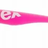 UVEX Okulary przeciwsłoneczne dziecięce Sportstyle 508 S5338959316 Clear Pi