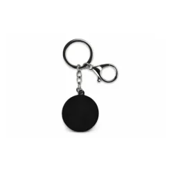 Valve | 10 cm | Metal | Brelok Gamingowy | Half-Life 2