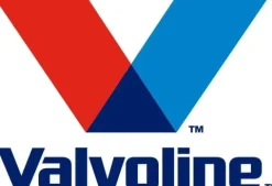 VALVOLINE 10W-40 4T SYNPOWER 1L