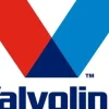 VALVOLINE 10W-40 4T SYNPOWER 4L