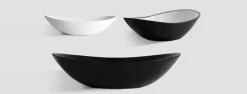VELDMAN UMYWALKA NABLATOWA ZUZAN 48cm