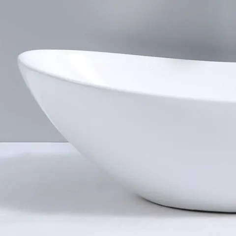 VELDMAN UMYWALKA NABLATOWA ZUZAN 48cm
