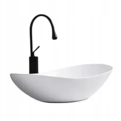 VELDMAN UMYWALKA NABLATOWA ZUZAN 48cm